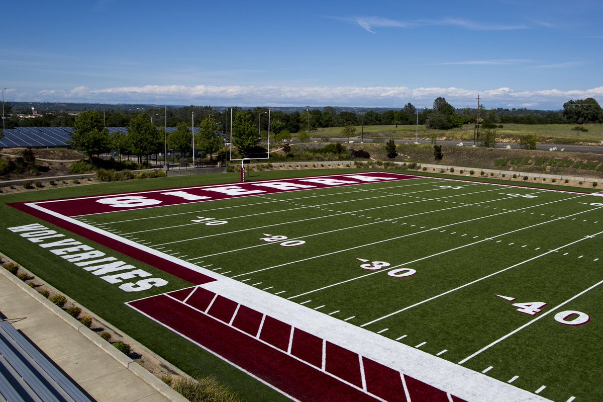 Billy Musgrave tweet media