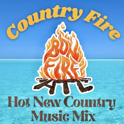 DJ TurnTable Ty produces another hot mix of COUNTRY FIRE with the latest country music from some of the greatest artists today. Having a bonfire, BBQ, Pool party, Graduation, or Wedding in Atlanta, he’s available & mobile for your event.
#countrymusic
https://t.co/fYI2joc59n 18 https://t.co/JhcznFmA4c