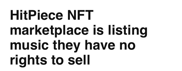 Leather Phase tweet media