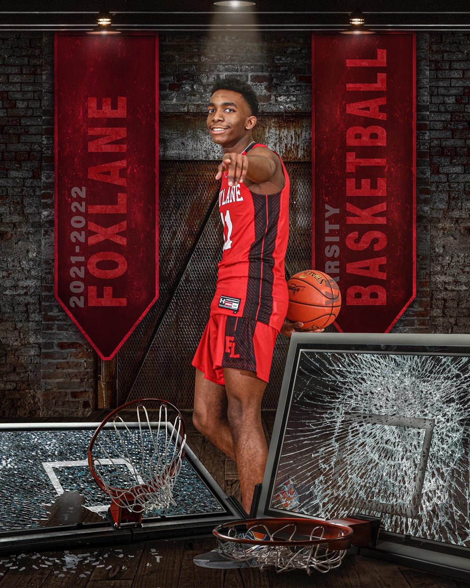 Conrad Hardie 6’2 Junior Guard. hudl.com/video/3/161274…