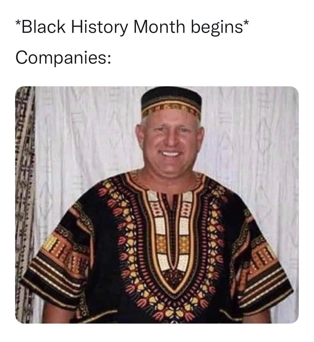 *Bath And Body Works enters the chat*