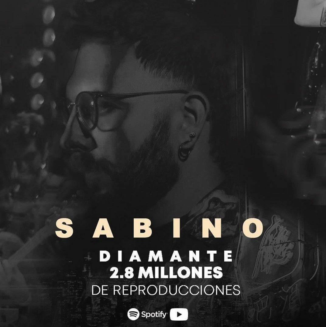 FansSabino's tweet photo. Felicidades cariño!🥰💎 @elsabinox https://t.co/jRZqjzQunE