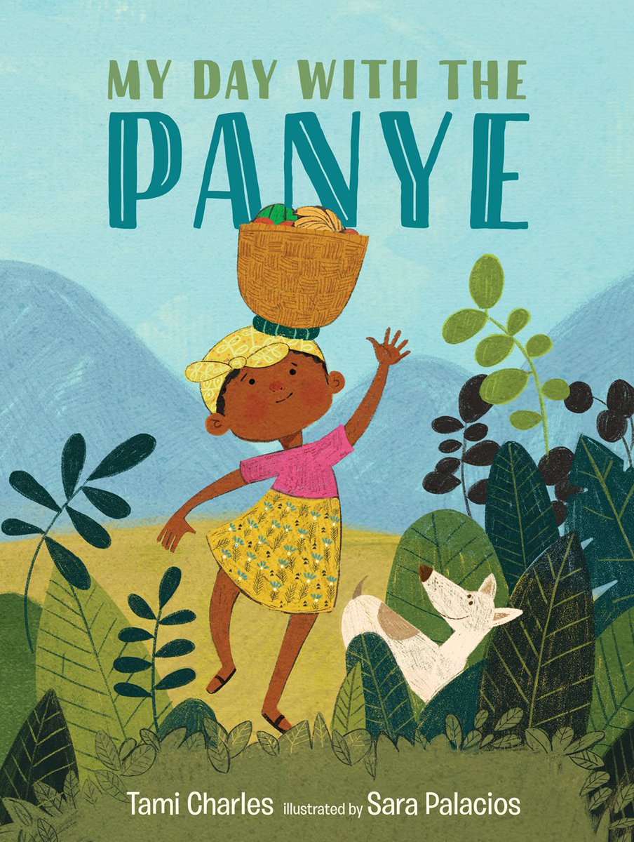 bookelicious's tweet photo. Language and Literacy Coach, @stellavillalba, curated a set of books that are perfect for multilingual learners.  Use the coupon code Stella20 to receive 20% off her selections. https://t.co/gvUSF36Ix7 https://t.co/h2OqTwYIMM