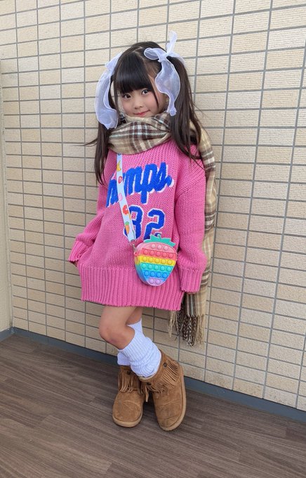 Twitterのコスプレ画像15