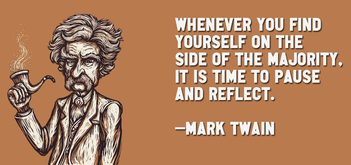 conspiracyb0t's tweet image. 