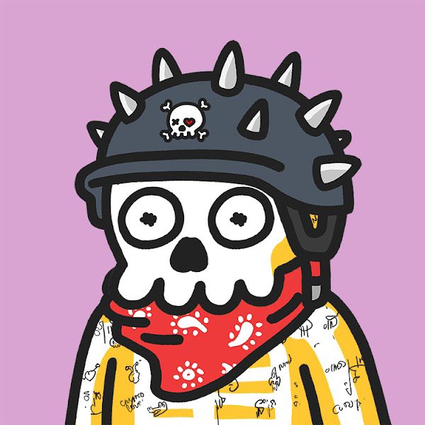 WE JUST GOT CONTACTED TO LET US KNOW A TSUNAMORIE IS APPROACHING