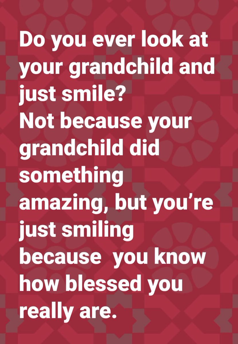 Jaime Miranda (@jmiranda1231) on Twitter photo 