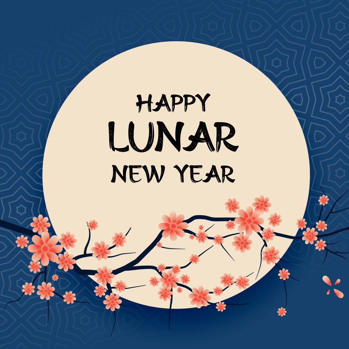 mmsocal's tweet photo. Today marks the start of the Lunar New Year, a time of celebration and renewal by Asian cultures, honoring family and remembering those no longer with us. Minds Matter honors everyone celebrating the Lunar New Year and wishes them good health, prosperity, and success. https://t.co/QX8vqJeMUd