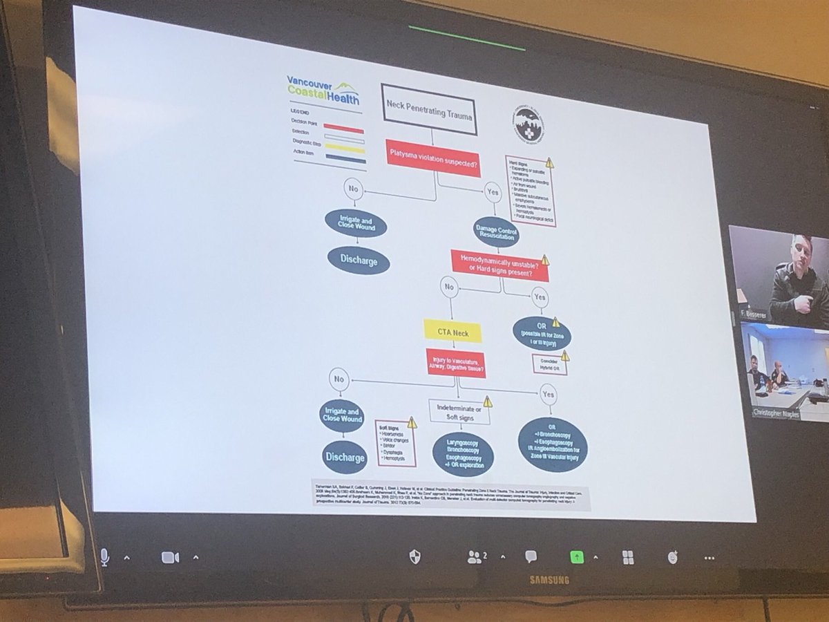 Chris Naples tweet media