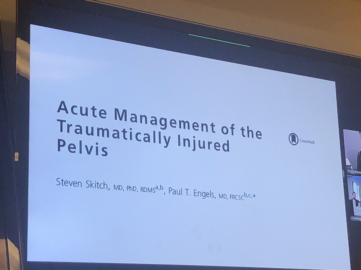 Chris Naples tweet media