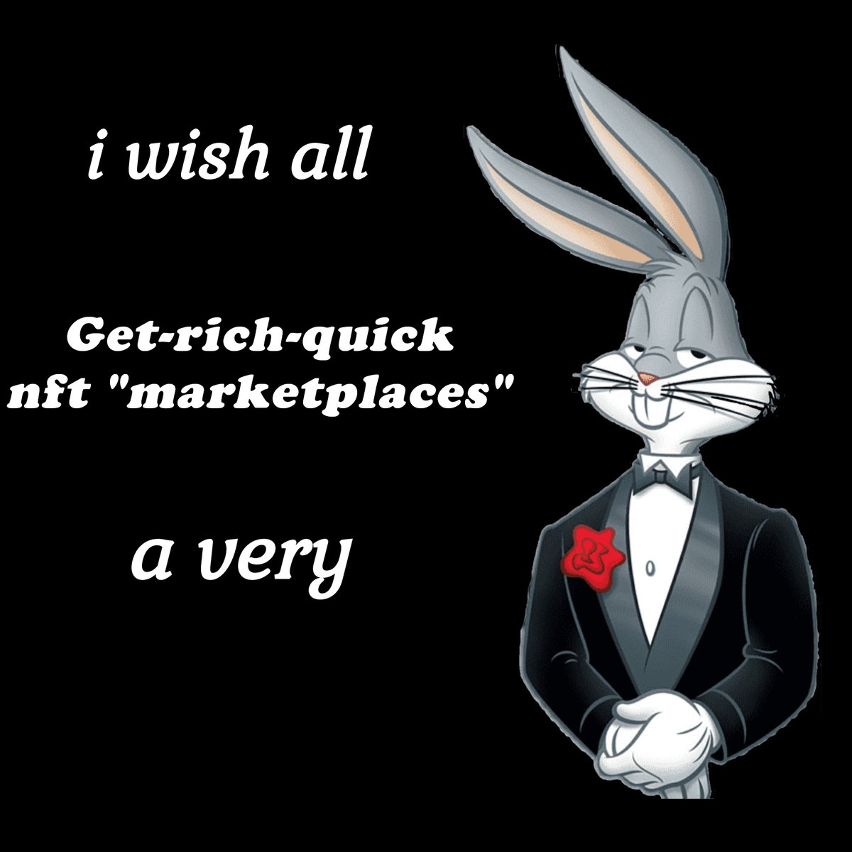 GamingAnima1's tweet photo. Support small, support local, support the actual artist 🤘 https://t.co/kwTctRrCu3