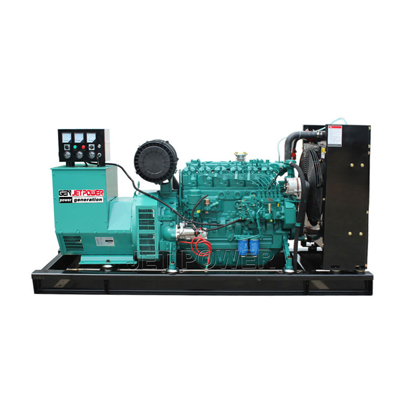 jet__power's tweet image. Our effortless input with Weichai diesel generator will certainly bring superior results. #weichaidieselgenerator #weichai #weichaigenerator