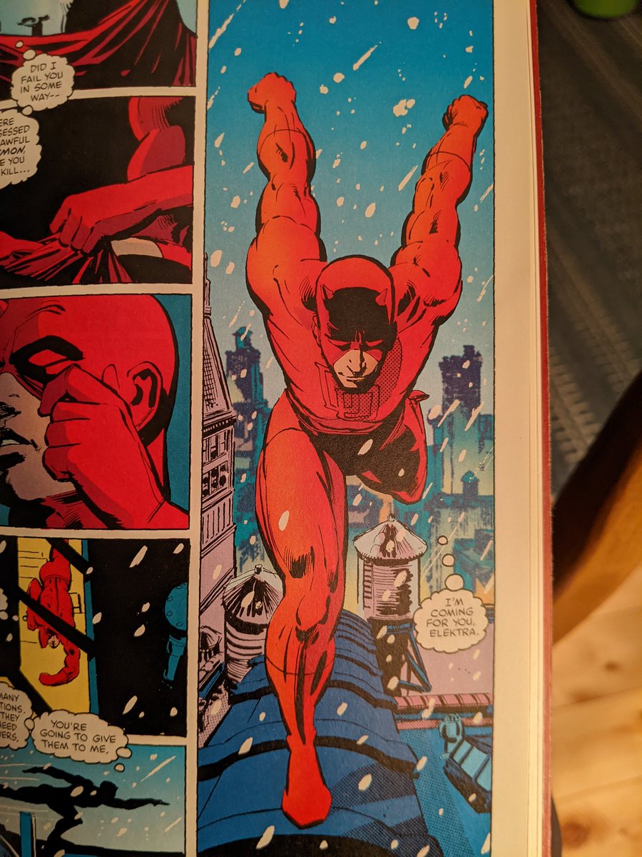 Is this some new fancy way of running I've never heard of before?