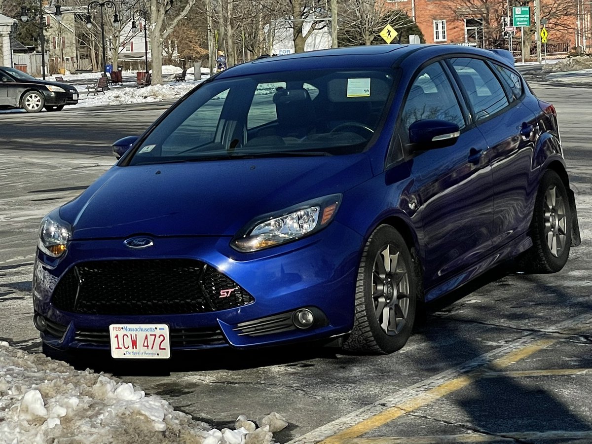 TheStylusGuy's tweet photo. At first I was like…but then I…
#focusst #nerst #stnation #itsanoldermeme https://t.co/rLEdSPWc38