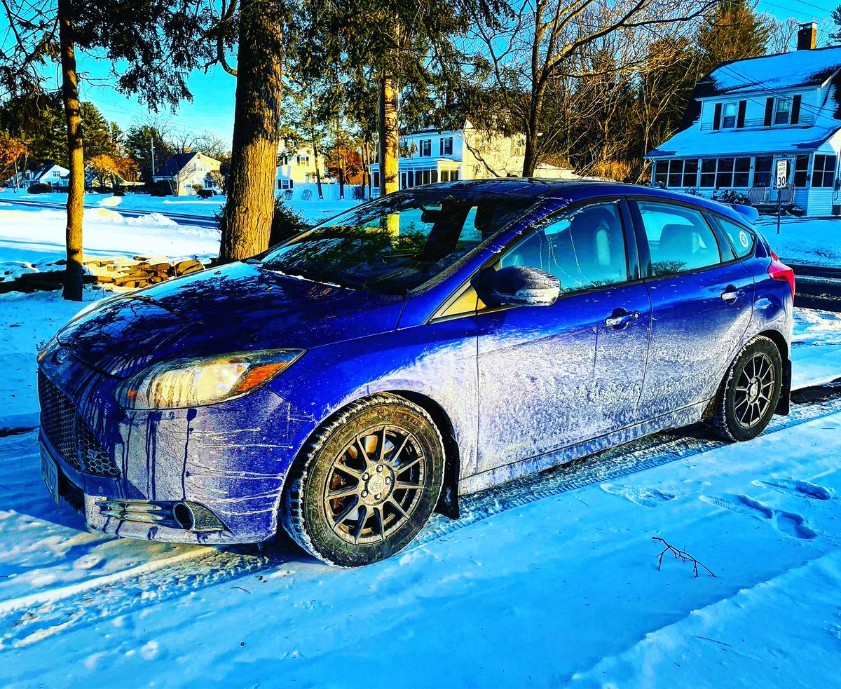 TheStylusGuy's tweet photo. At first I was like…but then I…
#focusst #nerst #stnation #itsanoldermeme https://t.co/rLEdSPWc38