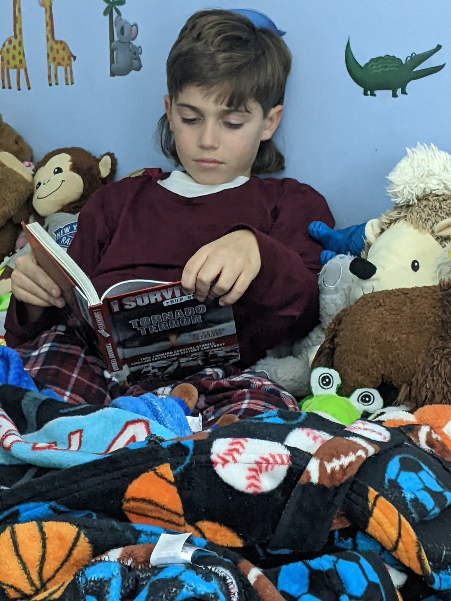 #PARP reading <a href="/WWP_Dalers/">WWP_Dalers</a> <a href="/JenniferDeHayes/">Jennifer DeHayes, Ed.D.</a> <a href="/PatrickKlocek/">Dr. Patrick Klocek</a> <a href="/tsquicciarini/">Squicciarini's Class</a> <a href="/WWPPTA/">Woodward Parkway PTA</a>