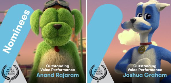 Adam Peltzman tweet media