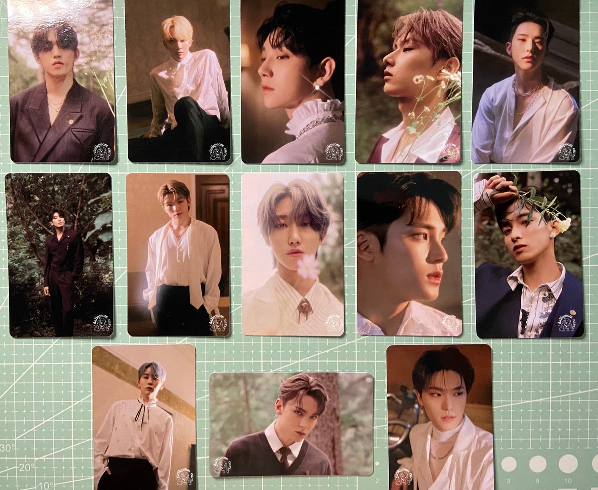 dalkyeom_cart's tweet photo. [📫] ʕ•́ᴥ•̀ʔっ #dal_kyeomhaul

hi, @wellyprints! binder fillers came yesterday and sobrang hq ng prints 😭💖 thank you so much kasi super smooth lang nung transaction and also for your patience to answer my q’s! will def paprint again next time! ◡̈ https://t.co/F8u7CtFd38
