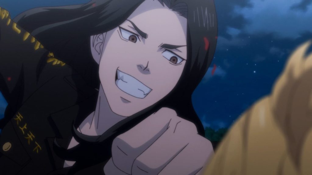 Баджи кейске токийские мстители. Токийские мстители кэйсуке. Баджи кейске токийские мстители. Баджи кейске токийские мстители. Баджи кейске токийские мстители.