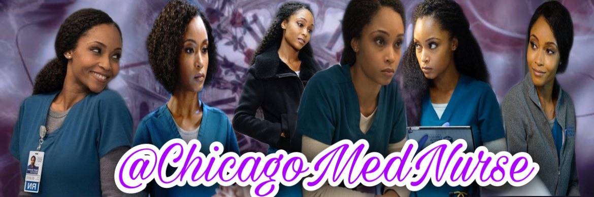 (Yep new header made by me!)