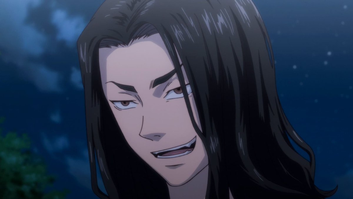 Кейсуке токийские мстители. Баджи кеске. Баджи кеске. Кейсуке баджи токийские мстители. Баджи токийские мстители.