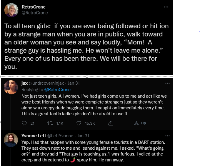 Deep_luvxt's tweet image. Well... That&apos;s a great piece of tip...👇🔥