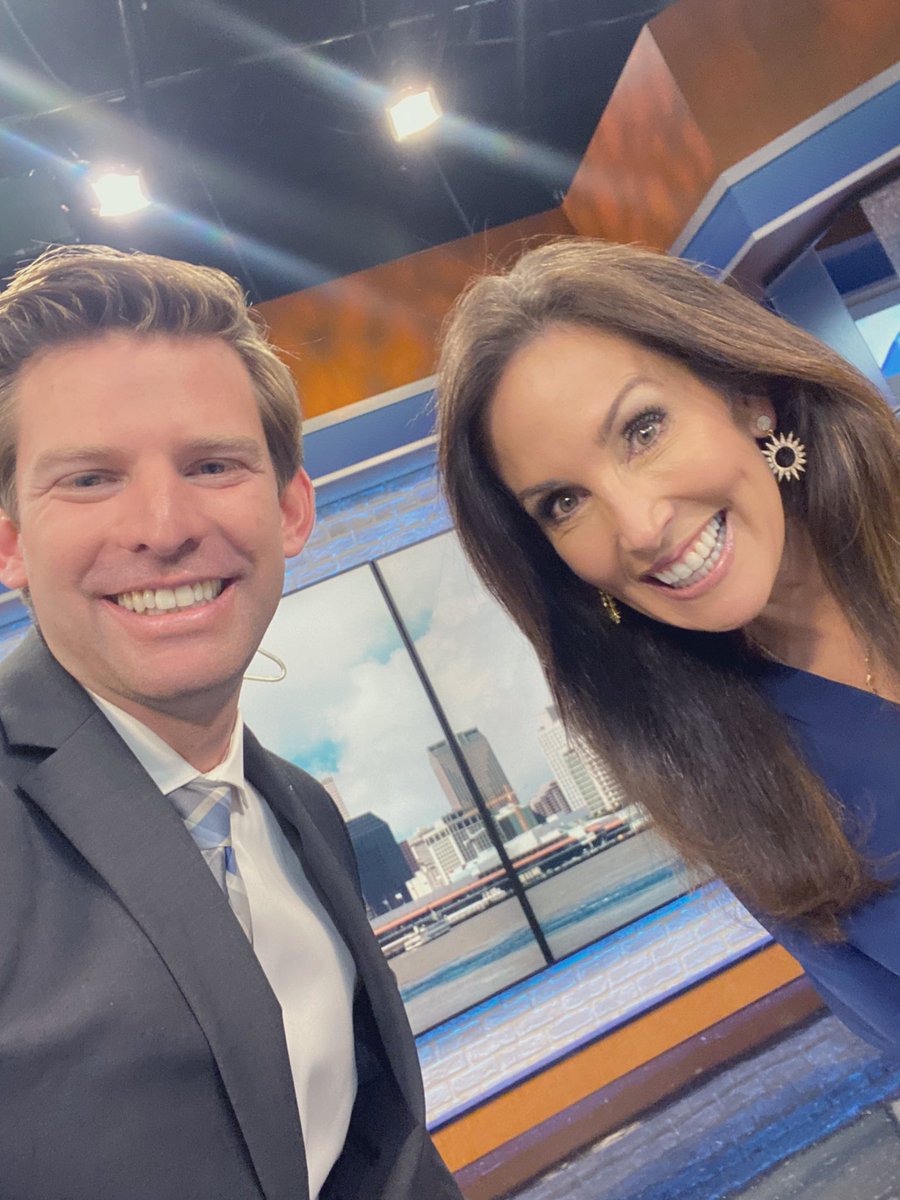 Congratulations <a href="/karenswensen/">karen swensen</a> thank you for always being an inspiration. I will miss you.