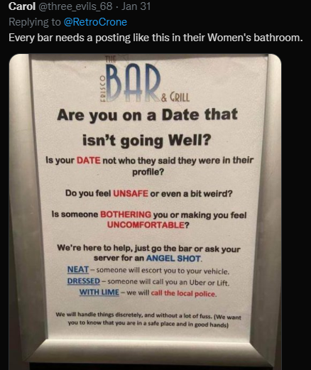 Deep_luvxt's tweet image. Well... That&apos;s a great piece of tip...👇🔥