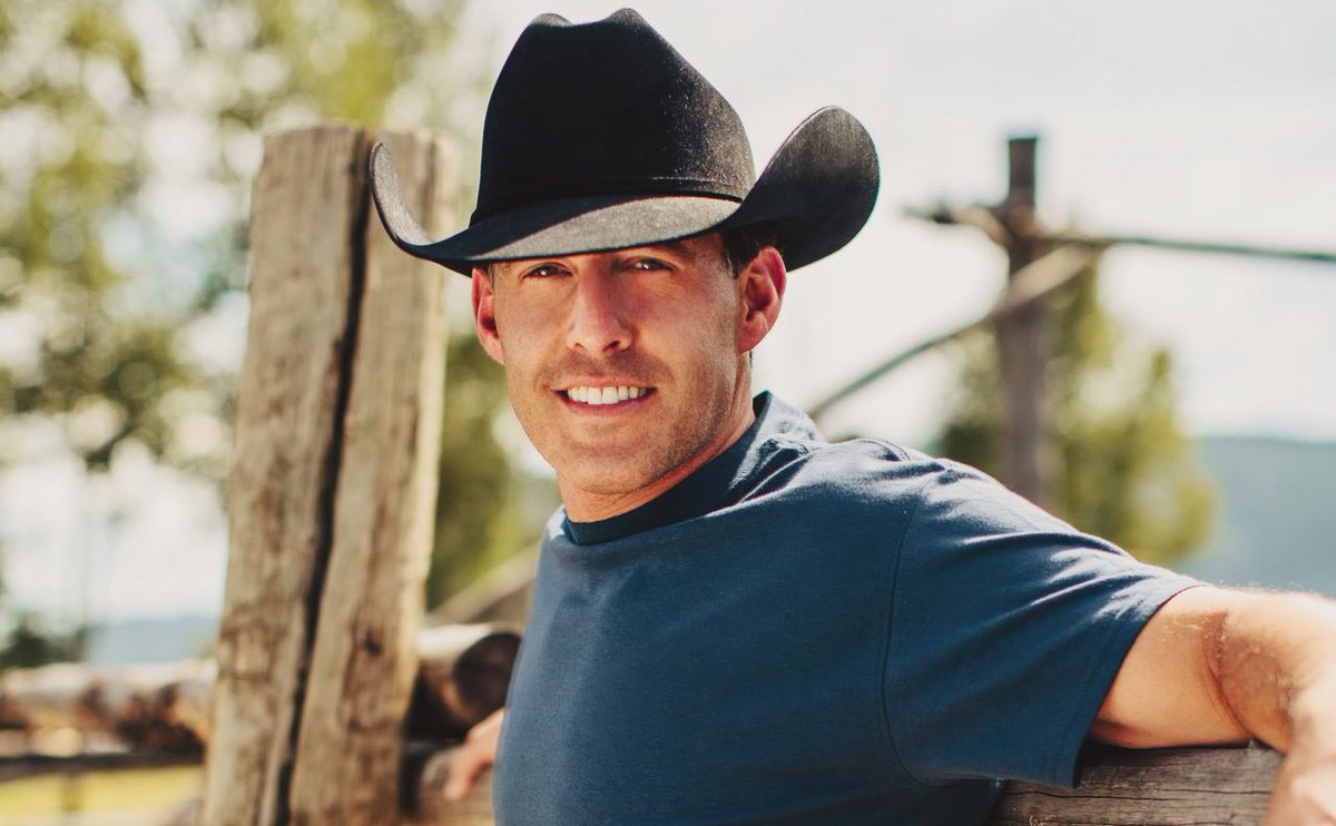 ‼️‼️TICKET GIVEAWAY‼️‼️

◻️- Like This Post
◻️- Retweet This Post
◻️- Tag a Friend in the Comments

Do all the above for a chance to win a pair of tickets to <a href="/aaron_watson/">Aaron Watson</a> and special guest <a href="/carson__jeffrey/">Carson Jeffrey</a> this Friday Night

Tickets available @ ⬇️⬇️⬇️

Banitacreekhall.com
