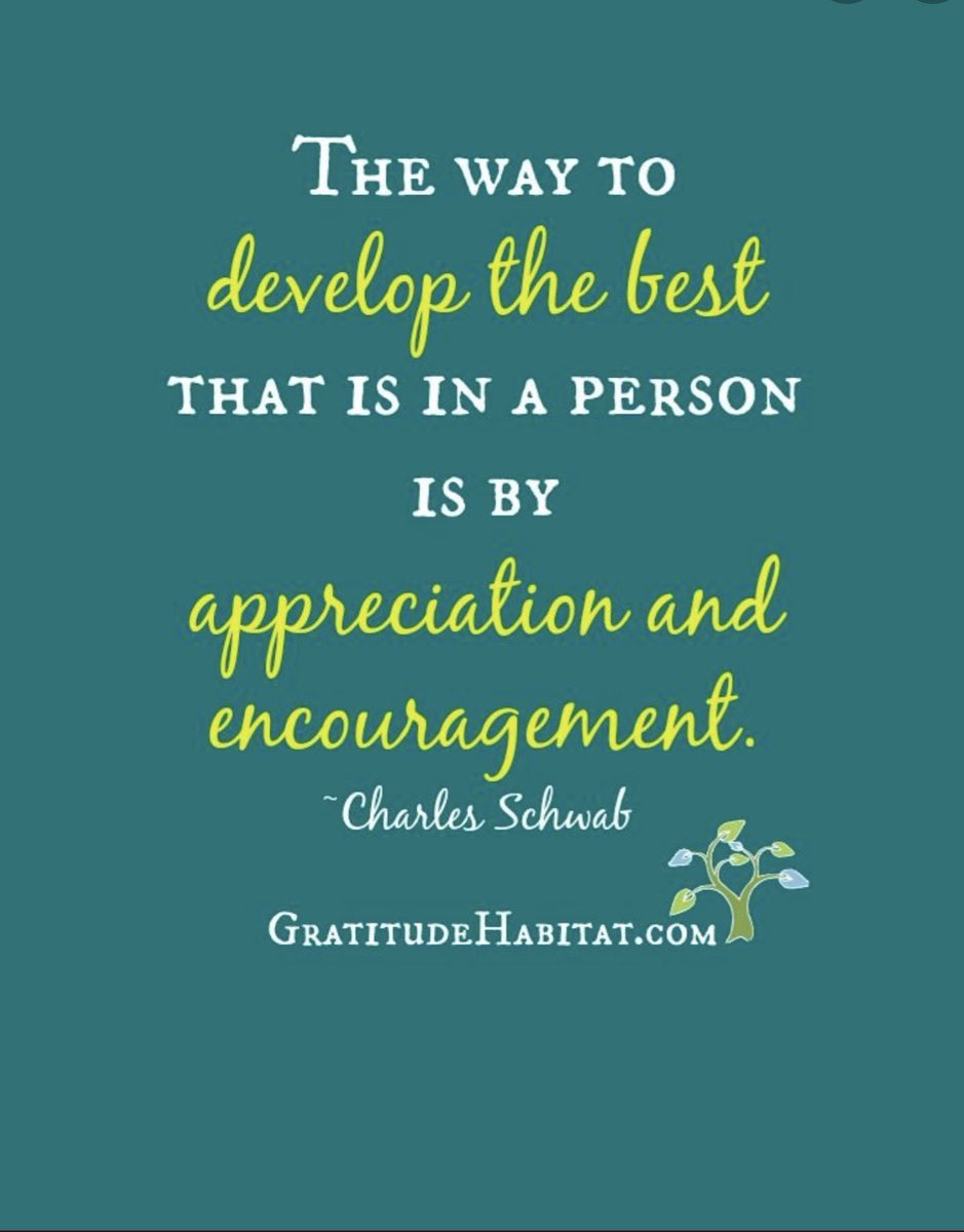 Jocelie L(blessmommy) 🇭🇹🇺🇸 (@princessjsg) on Twitter photo 