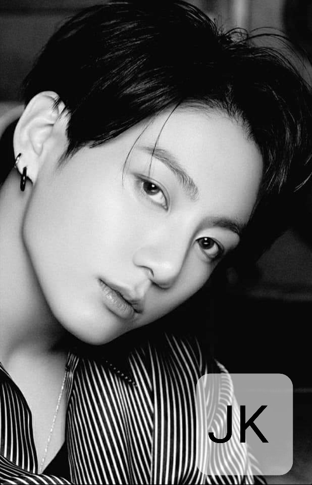 SIAMTWIN PRINCE JK JUNGKOOK BTS PRINCE KIM JUNGKOOK JEA-IN AND PRINCESS NJBTS8 NJ_NICKYJUNK8  PRINCESS KIM NICKY JEA-IN REQUEST OUR PARENTS DO NEW PASSPORT FOR US PLEASE ALSO PRINCE JINNIE JULALUNGGON(KIM SEOKJIN)WE'RE THREE THE SAME AGE 24 YEARS OLD SAME HOSPITAL IN SEP'1 1997