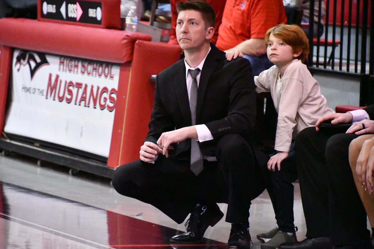 Cody Carter tweet media