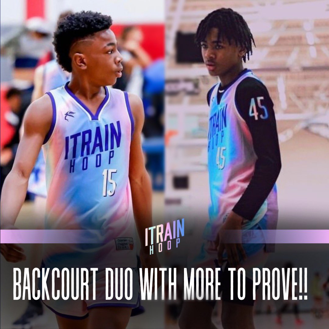 Official Sacramento Soldiers tweet media