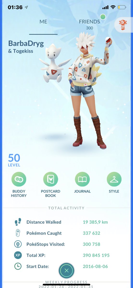 DerangedDing0's tweet photo. #PokemonGOTourContest ”You barked up the wrong tree for a fair - y fight!”            🦄 Fairy Team                                 🌸 Snubbul.                                     🌸 Togetic.                                       🌸 Granbull https://t.co/mV4Wchk93L