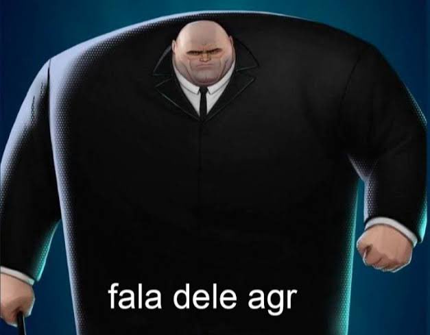 FKjl7epXwAYzTo6.jpg