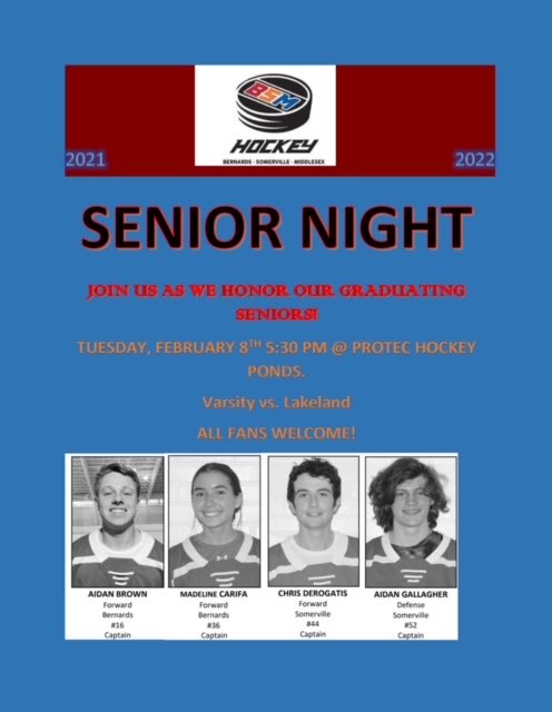 ⁦<a href="/BernardsHS/">Bernards High School</a>⁩ ⁦<a href="/BernardsSports/">Bernards Athletics</a>⁩