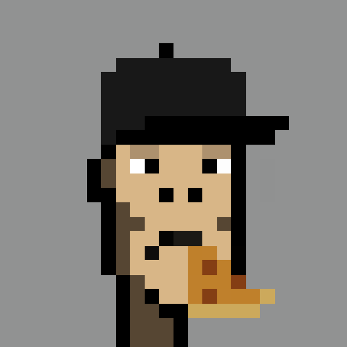 🎉Our Team has worked hard enough to get this Dope project get 4200+ Discord members in record 2 days!!!!

🎉Still early for WHITELIST spots....

🎉/////// Join Now, Get FREE MINT \\\\\\\\

#NFTCommunity #NFTs #NFTGiveaway #BAAP