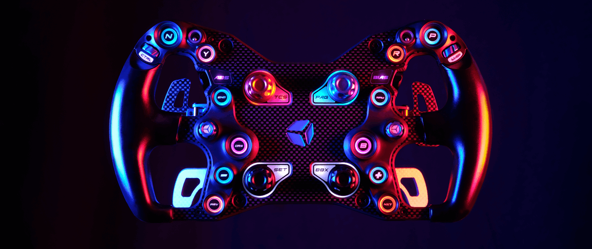 Introducing the new F-PRO 😍 - mailchi.mp/2eb165be6594/i…