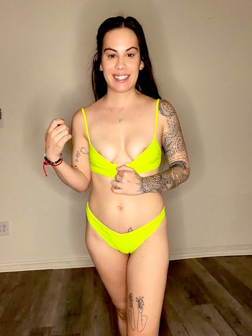 Since Tik-Tok will ban me for showing to much here&rsquo;s the back for you.   #onlyfans #camgirl #inkedcovergirl2022<a href="/tag/camgirl"class="tags"><span>#camgirl</span></a><a href="/tag/onlyfans"class="tags"><span>#onlyfans</span></a><a href="/tag/inkedcovergirl2022"class="tags"><span>#inkedcovergirl2022</span></a>
