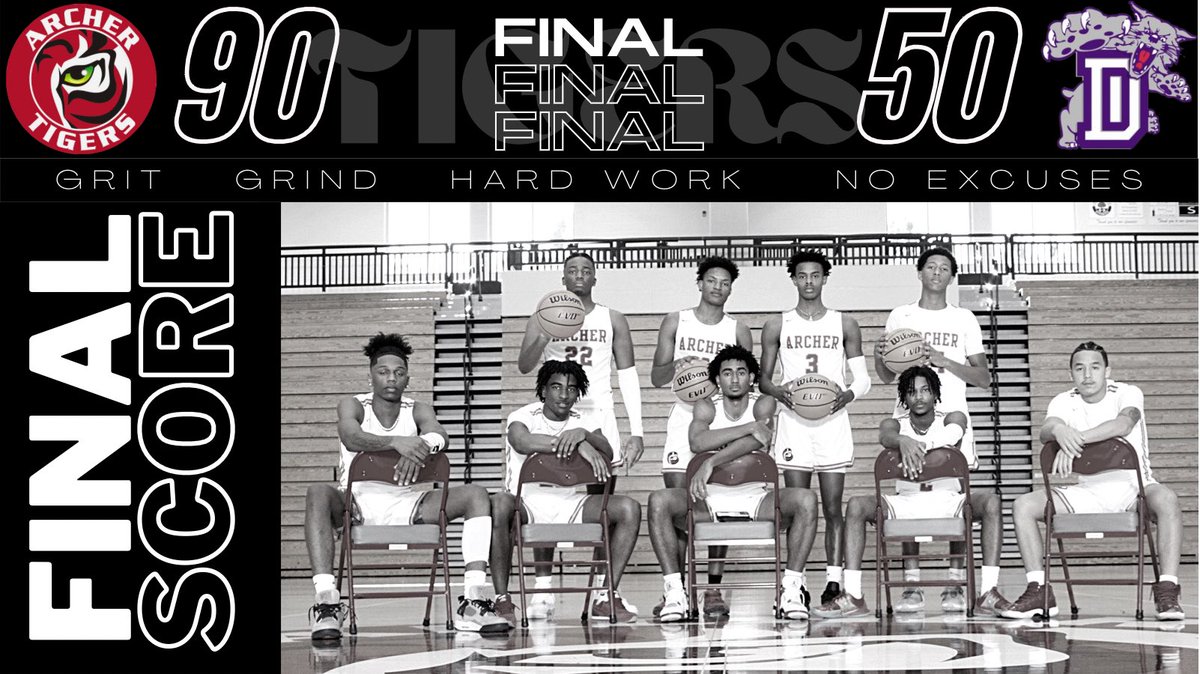 Senior night, done right. 
#HWNE