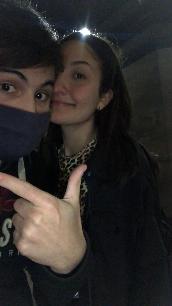 Ivan_negro11's tweet photo. 🤞🏻♥️ https://t.co/JjXY0zbPOW