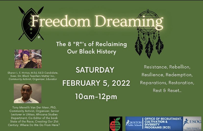 Suzie McGlone tweet media