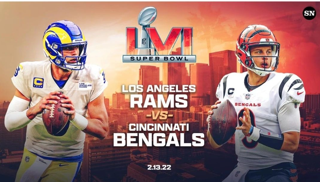 HotMicSportsPo1's tweet photo. Website updated!!! Check out this weeks show!!!

https://t.co/Tal7oAMKXH https://t.co/ipwp56eznv
