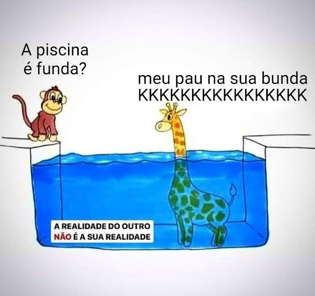 moreiraviw's tweet image. 