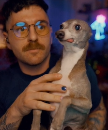 The Nasty Files📁 tweet media