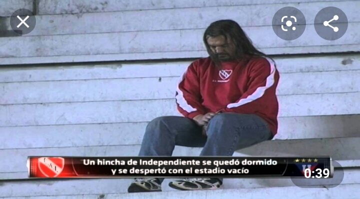 Racingmaníacos (@racingmaniacos) on Twitter photo 