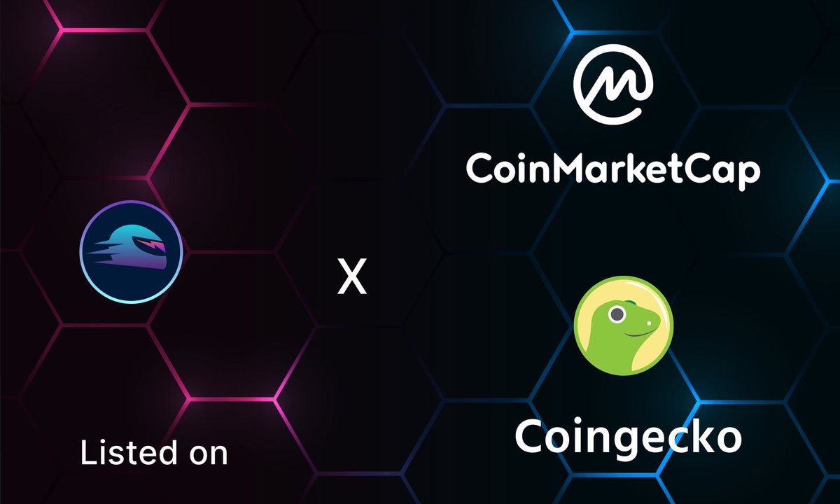 Solrider 🏎 tweet media