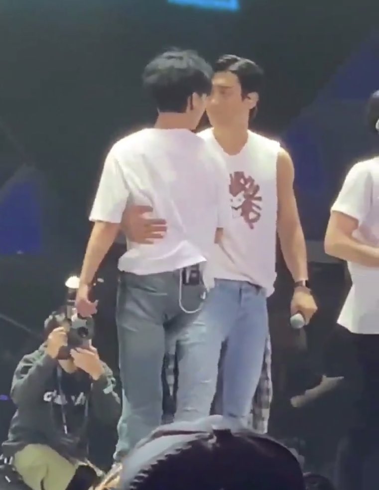 YeWon Archive 📁 (@archiveyewon) on Twitter photo 