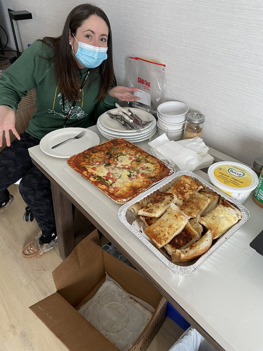 Team Barker tweet media