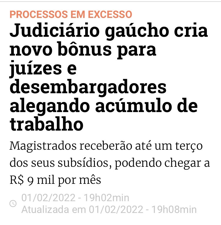 alexaguiarpoa's tweet photo. Brasil tem o maior programa de transferência de renda do mundo. De pobre para rico. O dinheiro que falta para saúde e educação em um país com cada vez mais miseráveis enche os bolsos de castas que legislam em causa própria para enriquecer cada vez mais. https://t.co/bolXcu4WfP